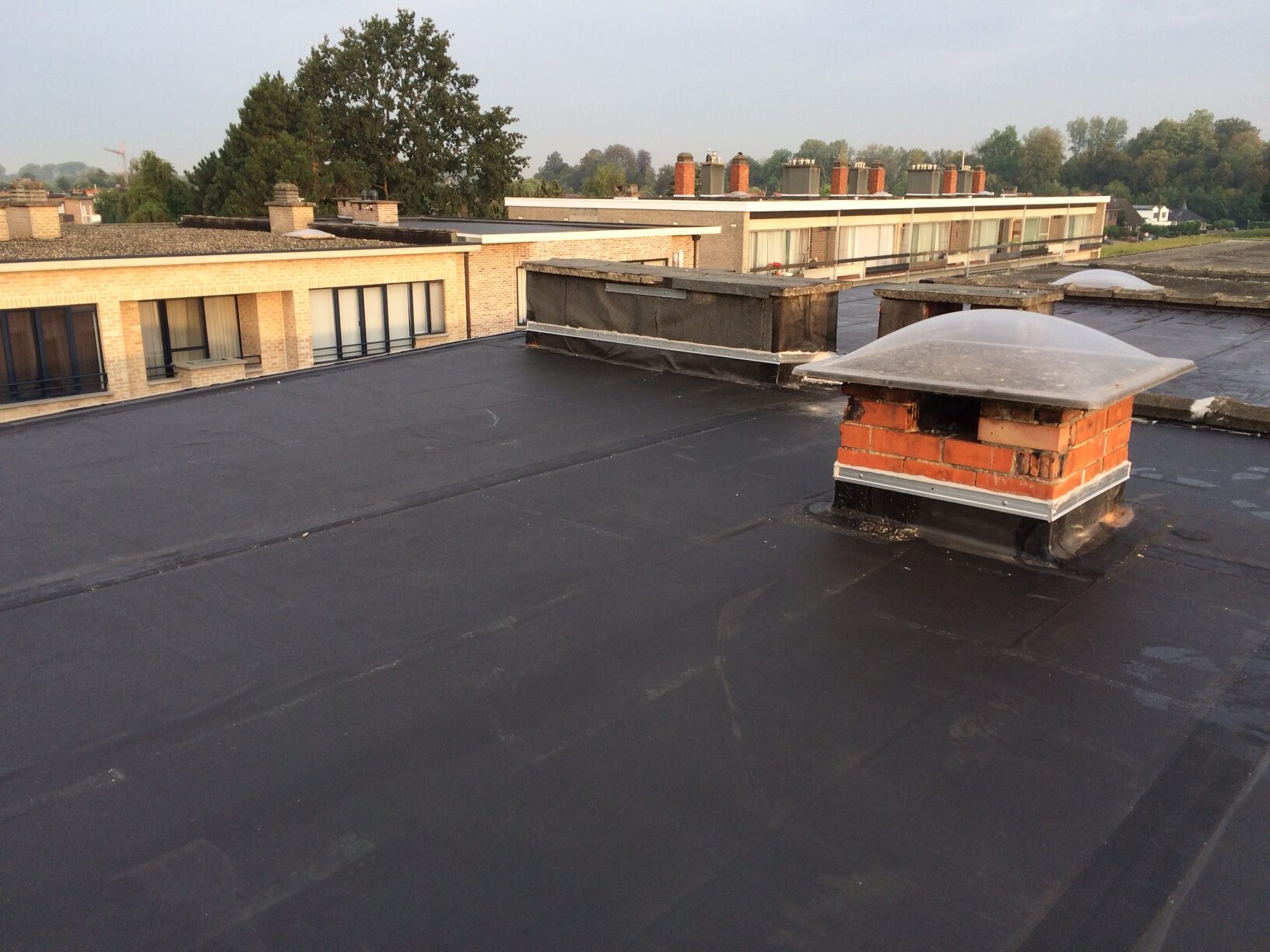epdm